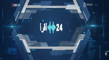 مسلسل قيامة عثمان الجزء السابع ينطلق في 2025 والقنوات الناقلة تحدد متابعة المشاهدين 1